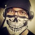 Picsart profile picture for @toller
