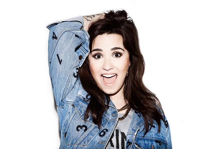 Picsart profile picture for @idols