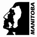 Picsart profile picture for @manitoba