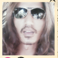 Picsart profile picture for @oaf
