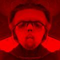 Picsart profile picture for @roles
