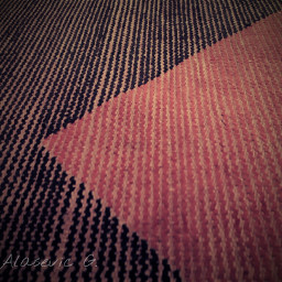 abstract photography retro vintage