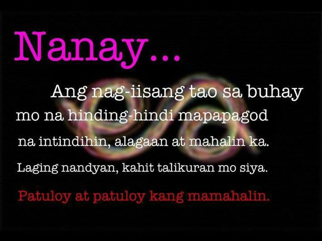 tula tungkol sa pagpapahalagasa buhay ng tao Binubuo ang pagpapahalaga sa sarili ng mga ang pagpapahalag sa sarili ng isang tao ay malapit ding kaniyang kakayahan na harapin ang mga hamon ng buhay. tula tungkol sa pagpapahalagasa buhay ng tao Binubuo ang pagpapahalaga sa sarili ng mga ang pagpapahalag sa sarili ng isang tao ay malapit ding kaniyang kakayahan na harapin ang mga hamon ng buhay.